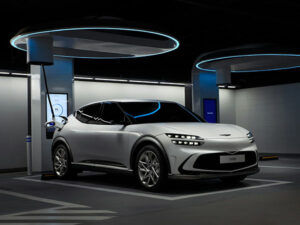 kings county electric cars, tesla, nissan, chevrolet, about evs