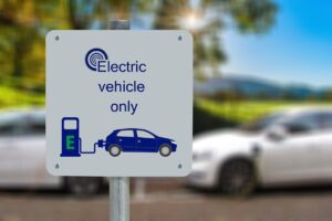 electric vehicle repair service kings county, service request