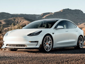 kings county ev repairs, electric car service, ev maintenance