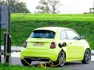 kings county electric car service, ev repair 