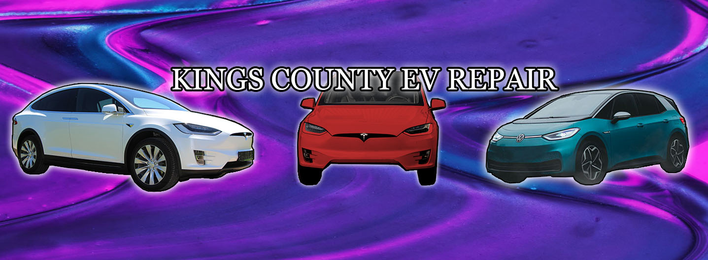 kings county header